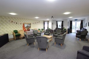 Photo 6- click for photo gallery